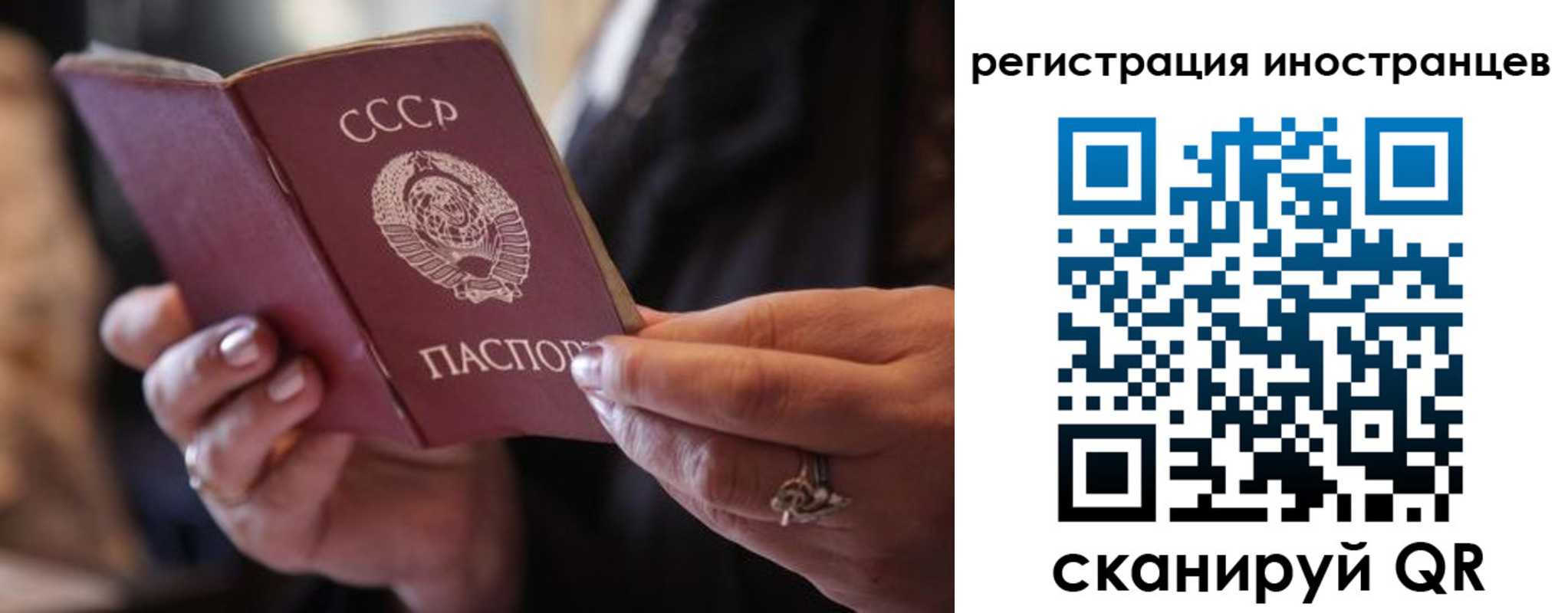 где прописаться в Лукоянове